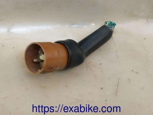 Cosse pour honda cb350k de - honda,