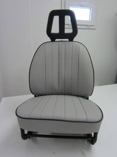 Mesure housses trabant - housses,