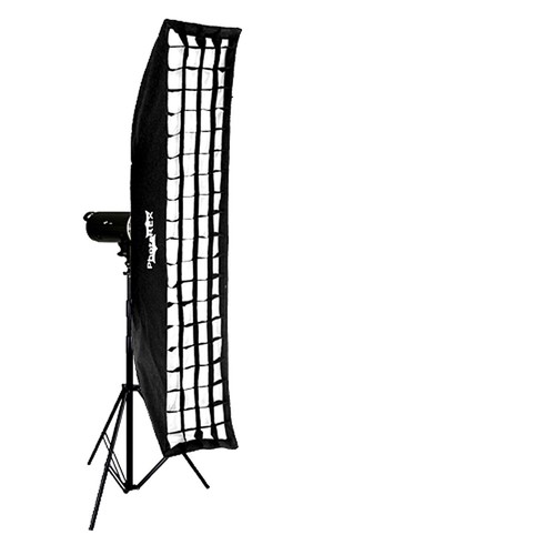 Nicefoto a600 kit flash - a600, de