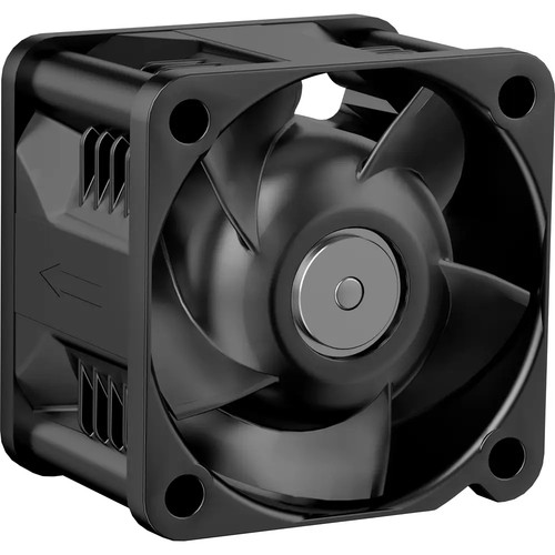 Ebm papst axiforce af40 - axiforce, af40-00478