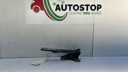 Charniere capot volkswagen - de,