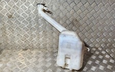 Toyota MR2 (W30) III 2001