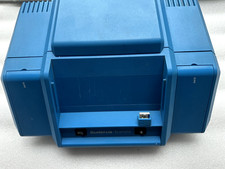 Buderus-Ecomatic HS 4201 SO