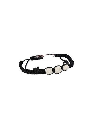 Bracelet shamballa cordon - bracelet, "shamballa"cordon