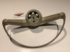 Simca Ariane Versailles cercle