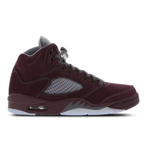 Nike air jordan retro rare - nike,