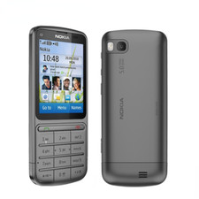 100% Genuine Original Nokia