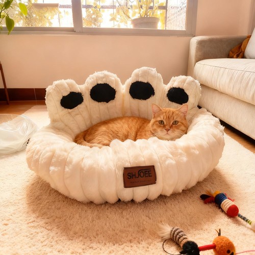 Panier pour animaux - panier,
