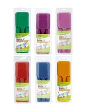 3 in 1 Magnetic Box with Stick and 100 Lotto Pawns 402299