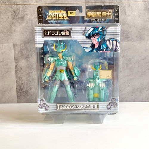 Saint seiya action - seiya,