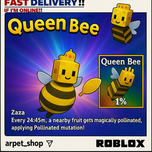 Roblox grow a garden - a, |