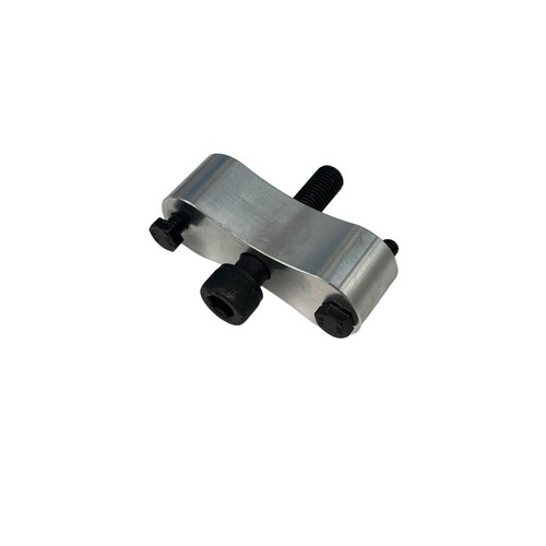 Pullers cache alternateur - pullers, cache-alternateur
