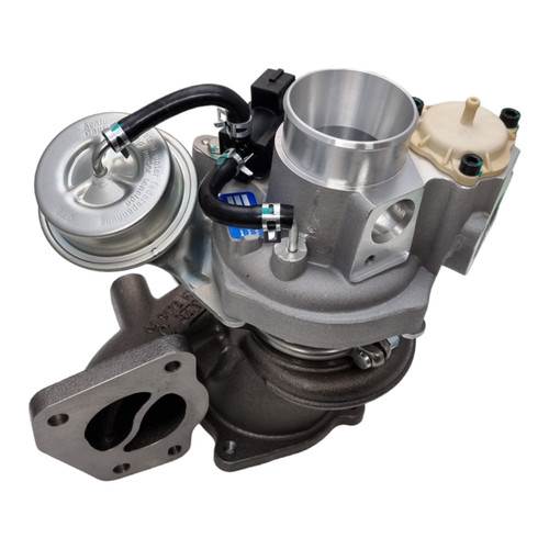 Turbocompresseur opel insignia - opel,
