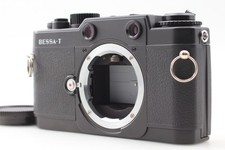 [N COMME NEUF / Cap] Appareil