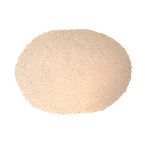 Hobby terrano sable blanc - hobby,