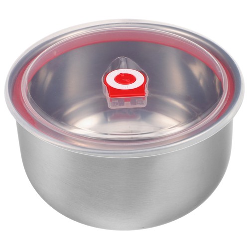 Bol riz portable cereal - riz,
