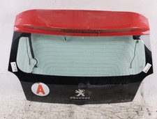 Hayon occasion PEUGEOT 108