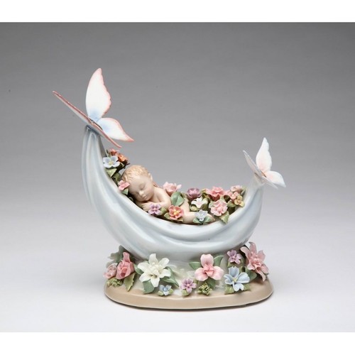 Porcelaine couchage - porcelaine,