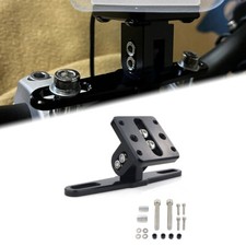 Mobile Phone Holder Bracket