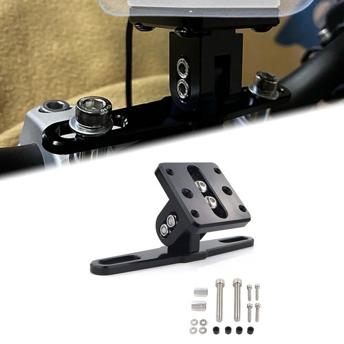 Mobile phone holder - mobile,