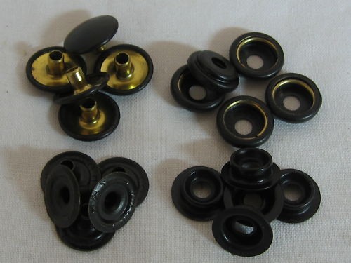 Set pressions durable - set, "durable"