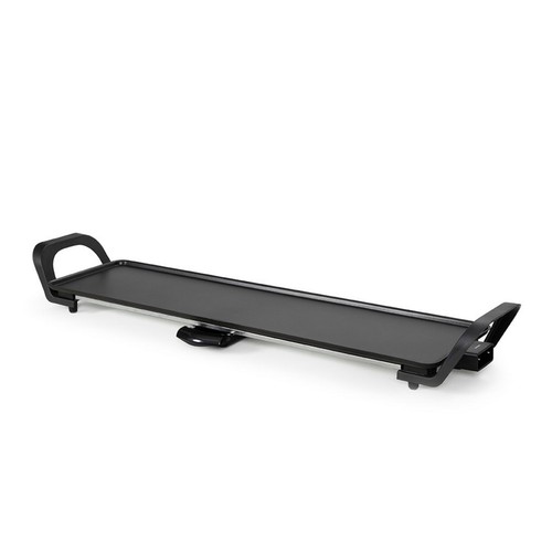 Livoo plancha électrique - livoo,