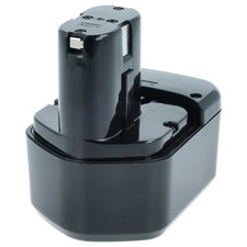 Batterie pour Hitachi FDS12DVC