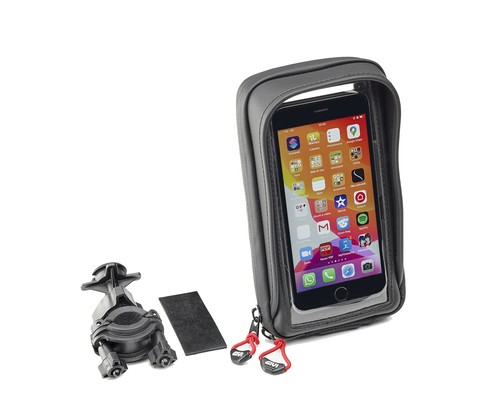 Porte smartphone universel - porte,