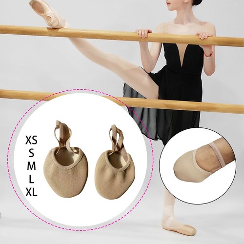 Chaussures danse à - chaussures, de