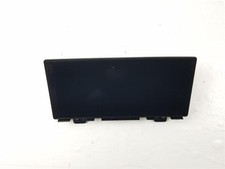 2021 ON MK3 HYUNDAI TUCSON SPEEDOMETER 1598 PETROL MANUAL 94013N7020