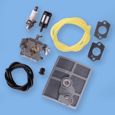 Carburateur pour Stihl 030 031 032 AV 031AV 032AV 030AV Paramount PLT2145