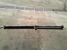 Arbre de transmission