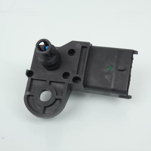 Capteur air thomson pour - air,