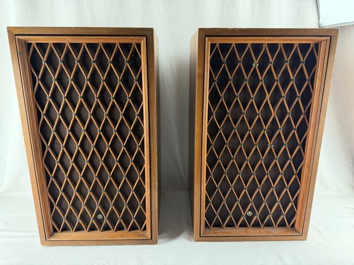 Pioneer vintage 3 - pioneer,
