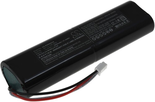 Batterie pour robot aspirateur