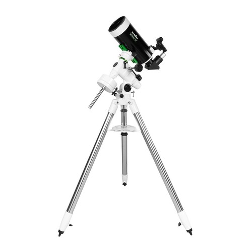 Skywatcher telescope mak - skywatcher,