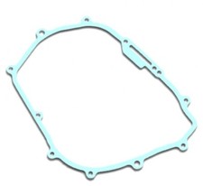 JOINT DE COUVERCLE D'EMBRAYAGE