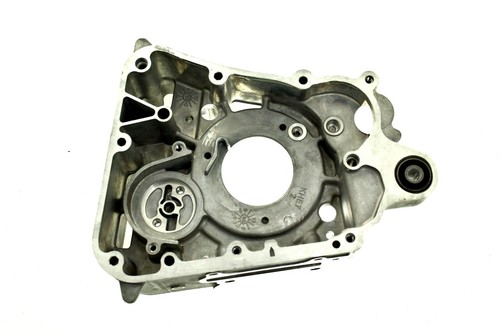 Bloc moteur kymco ego - dx,