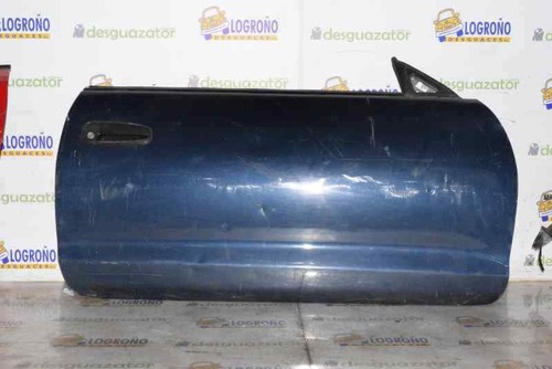 670012b070 porte avant - porte, droit