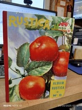 Rustica le journal de la