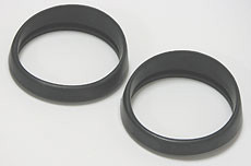Pour kawasaki 750 - 750, h2