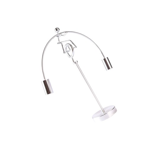 Bureau monocycle homme tumbler - bureau,