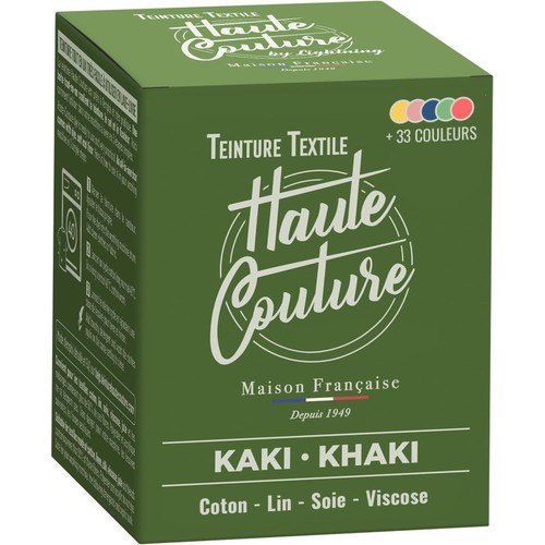 Teinture textile tout - textile,