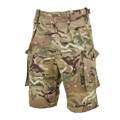 Authentic britannique armée - britannique,
