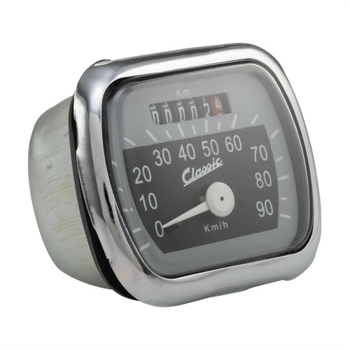 Compteur kilométrique sip - compteur,