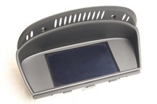 Bmw 5 Series E60 E61 LCI 07-10