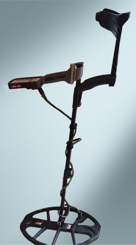 Meilleur adaptateur clip - adaptateur,