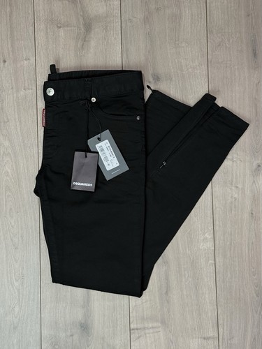 Rrp 590 new dsquared2 - new!!,