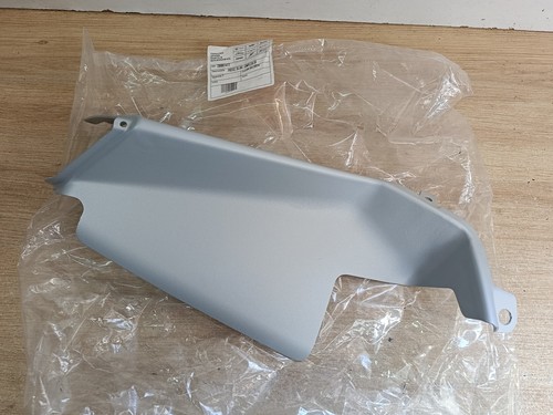 Aprilia tuono 660 carénage - aprilia,