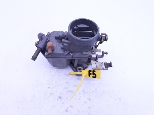Carburateur ford fkha - ford,